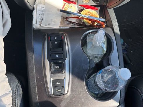 Used 2019 Honda Passport EX-L image 19