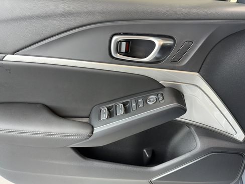 New 2026 Acura Integra A-Spec image 23