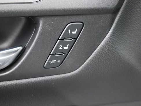 New 2026 Honda CR-V Sport-L image 21