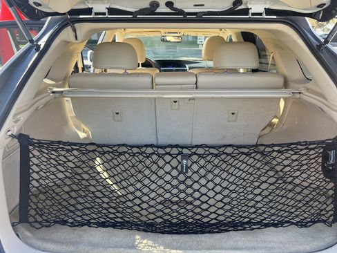 Used 2014 Lexus RX 350 FWD w/ Premium Package image 31