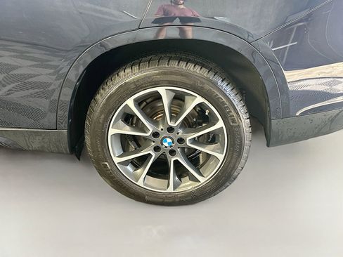 Used 2018 BMW X5 xDrive35i w/ Driving Assistance Package AWD/4WD image 34