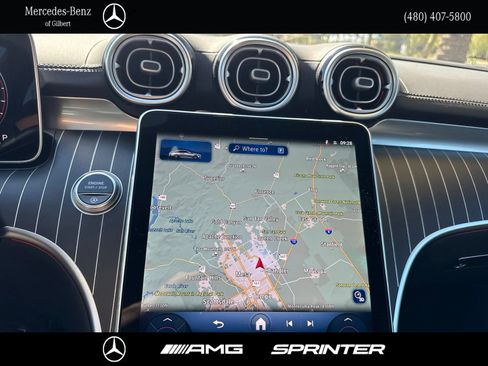 New 2026 Mercedes-Benz CLE 450 4MATIC Coupe image 21