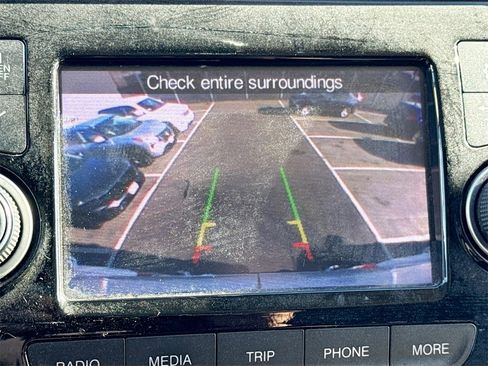 Used 2021 RAM ProMaster 2500 image 15