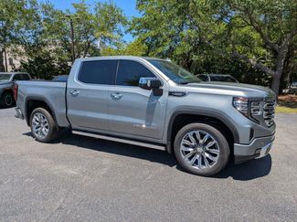 New 2026 GMC Sierra 1500 Denali AWD/4WD video 2
