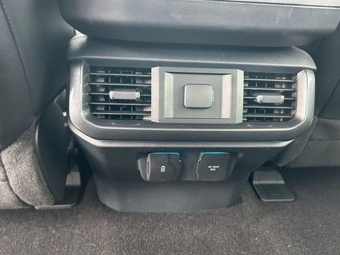 Certified 2023 Ford F150 Lariat image 22