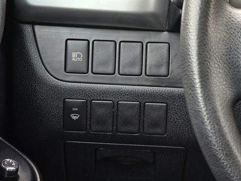 Used 2018 Toyota Highlander LE image 20