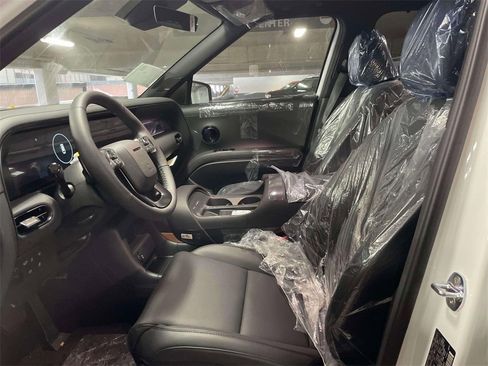 New 2026 Hyundai Palisade XRT Pro image 16