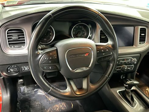 Used 2023 Dodge Charger GT image 18
