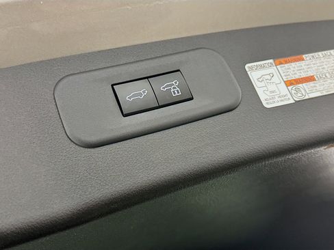 Used 2022 Lexus NX 350 AWD image 31
