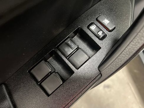 Used 2019 Toyota Corolla XSE w/ Body Protection Package FWD image 12