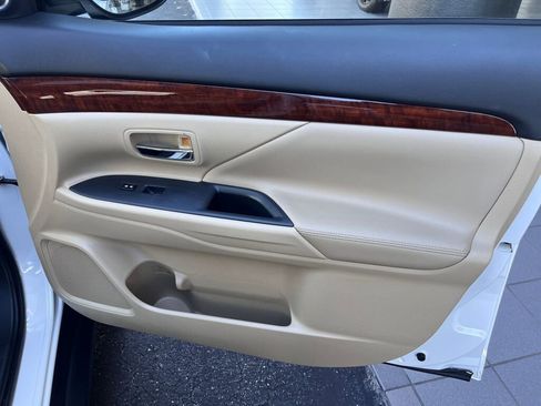 Used 2015 Mitsubishi Outlander GT image 31