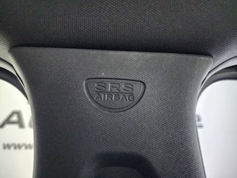 Used 2019 RAM 2500 Power Wagon image 42