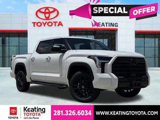 New 2026 Toyota Tundra SR5 AWD/4WD 360° Tour