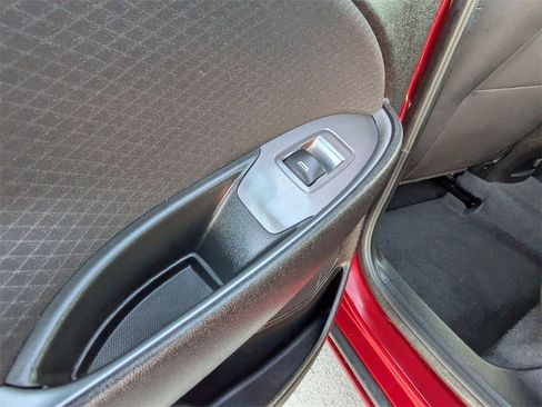 Used 2024 Chevrolet Malibu LT image 28