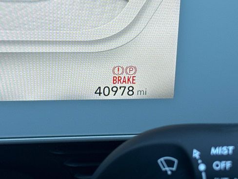Certified 2024 Hyundai Ioniq 5 SE RWD image 36