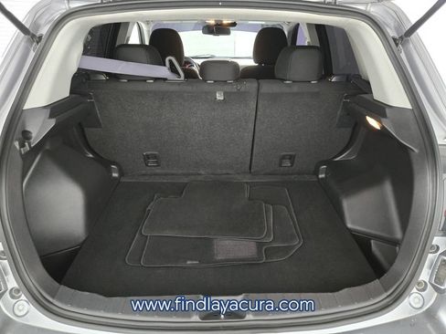 Used 2020 Mitsubishi Outlander Sport SE FWD image 15