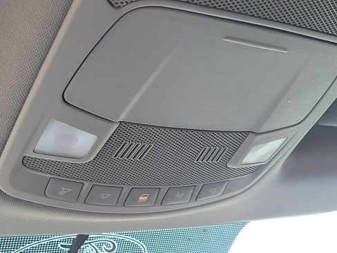 Used 2016 Ford F150 Lariat w/ Equipment Group 501A Mid RWD image 17