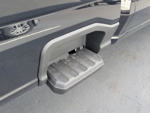 New 2026 Ford F350 King Ranch w/ Chrome Package image 13