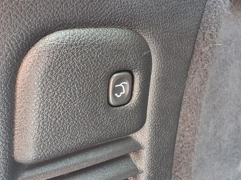 Used 2018 Dodge Durango GT AWD/4WD image 12