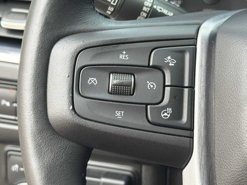 Used 2021 GMC Yukon SLT w/ SLT Luxury Plus Package RWD image 13