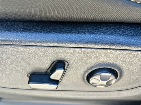 Certified 2019 RAM 1500 Big Horn AWD/4WD image 26