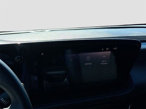 Used 2026 Buick Encore GX Sport Touring image 14