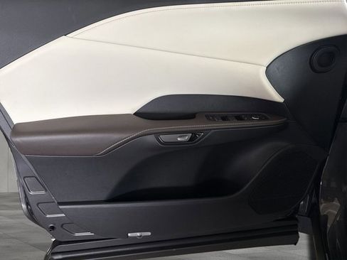 Certified 2026 Lexus RX 350 w/ Convenience Package image 20