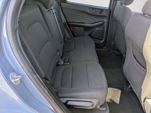 Used 2024 Ford Escape Active image 18