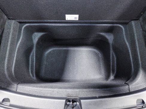 Used 2022 Tesla Model Y Performance image 26