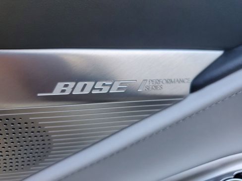 Used 2024 Chevrolet Corvette Stingray Premium Conv w/ Z51 Performance Package image 19