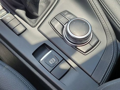 Used 2019 BMW X1 sDrive28i w/ Convenience Package FWD image 28