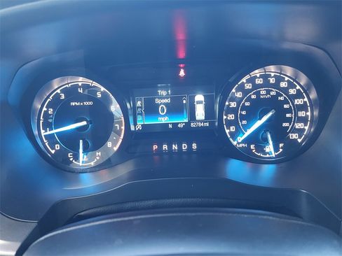 Used 2022 Ford Ranger XLT w/ Equipment Group 301A Mid image 20