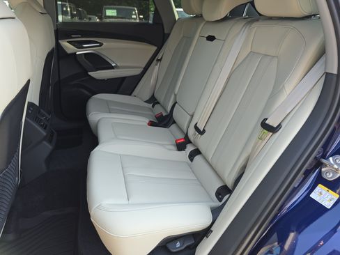 New 2026 Audi Q5 Premium Plus AWD/4WD image 14