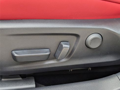 New 2025 Lexus IS 350 F Sport image 16