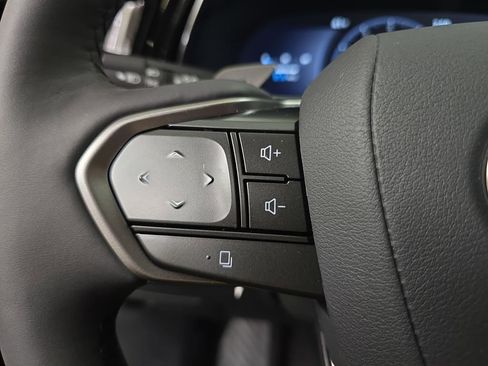 New 2026 Lexus TX 350 AWD image 20