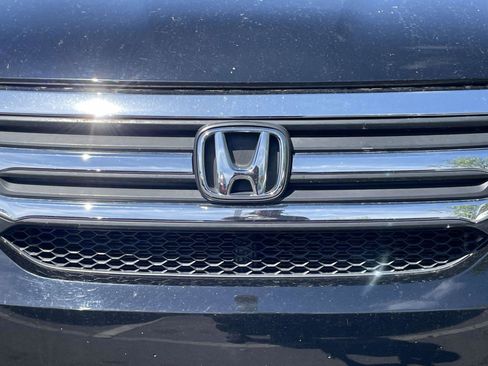 Used 2016 Honda Pilot EX-L image 5