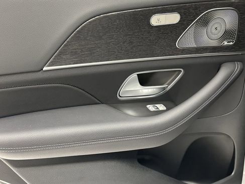 New 2026 Mercedes-Benz GLE 450 4MATIC Coupe image 24