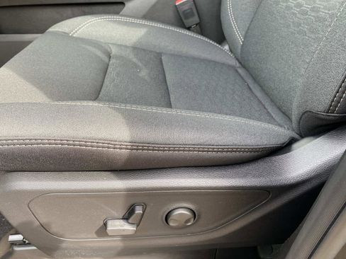 New 2026 RAM 1500 Big Horn image 9