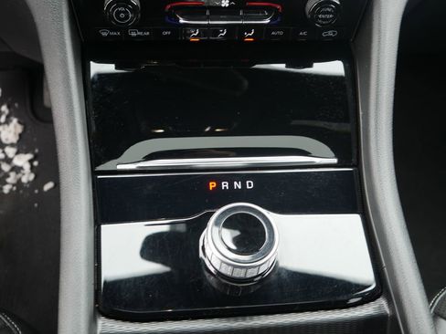 Used 2023 Jeep Grand Cherokee L Altitude image 46