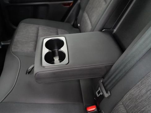 Used 2022 Ford Bronco Sport Big Bend w/ Convenience Package image 59