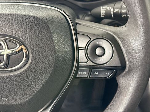 Certified 2023 Toyota RAV4 Adventure image 17