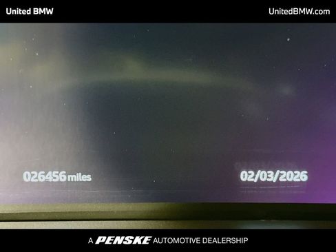 Used 2021 Land Rover Range Rover Westminster Edition image 7