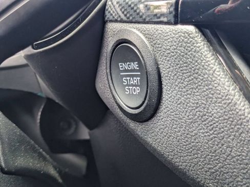 Used 2025 Ford Escape ST-Line AWD/4WD image 23