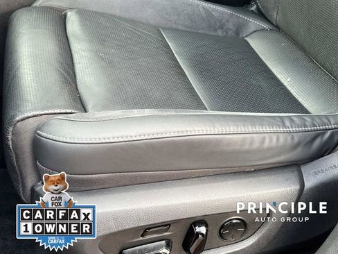 Used 2024 Lexus RX 350 FWD w/ Convenience Package image 16