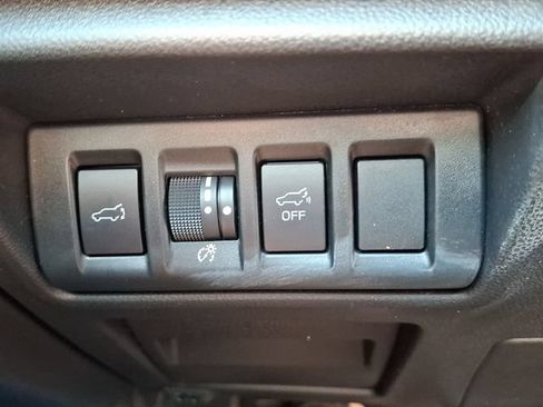 Used 2022 Subaru Outback Limited AWD/4WD image 21
