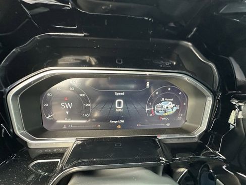 New 2026 GMC Sierra 2500 SLT w/ Texas SLT Premium Package image 19