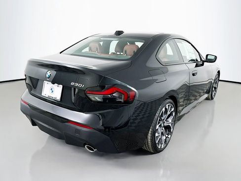 New 2026 BMW 230i 230i w/ Premium Package image 5