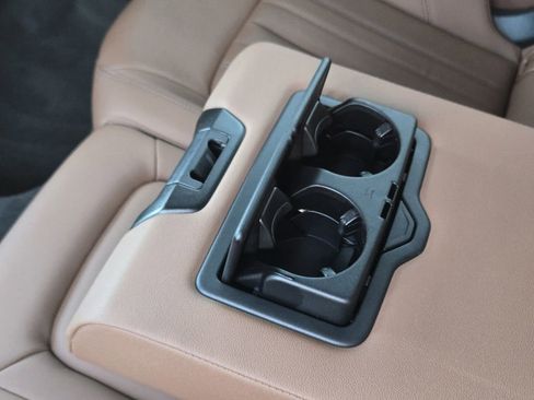 Certified 2023 Audi Q5 2.0T Premium w/ Convenience Package image 37