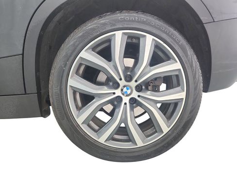 Used 2018 BMW X2 xDrive28i image 35