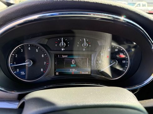 Used 2022 Buick Encore Preferred w/ Safety Package image 24